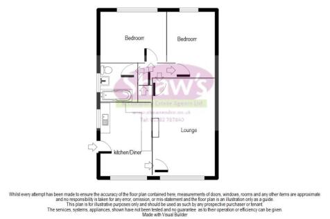 Property Image 15