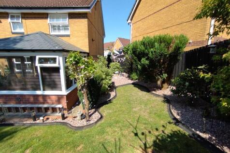 Property Image 14