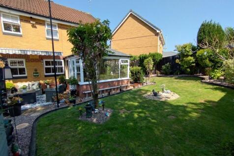 Property Image 4