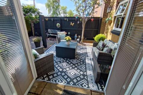Property Image 21