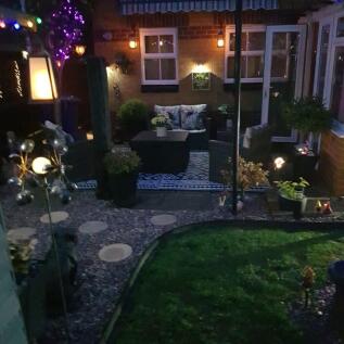 Property Image 26