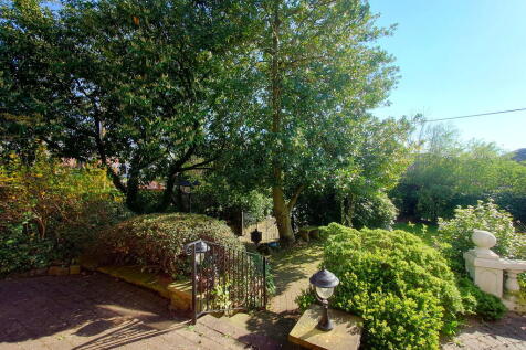 Property Image 43
