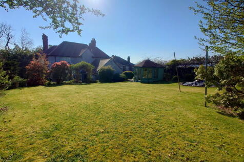 Property Image 50