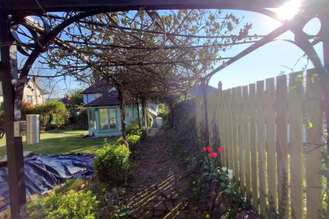 Property Image 53