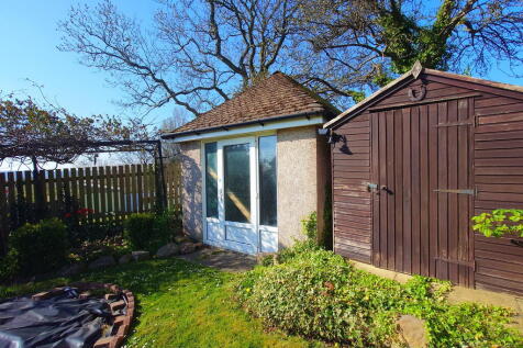 Property Image 54