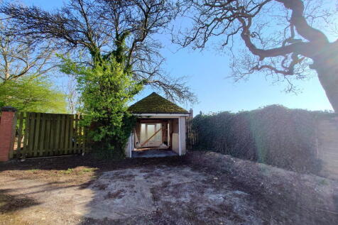 Property Image 55