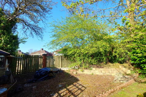 Property Image 56