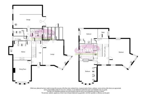 Property Image 59