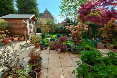 Property Image 21