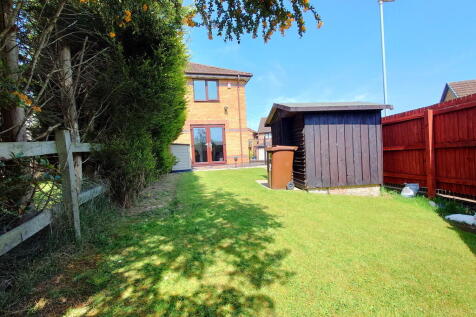 Property Image 25