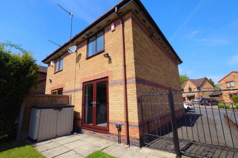 Property Image 26