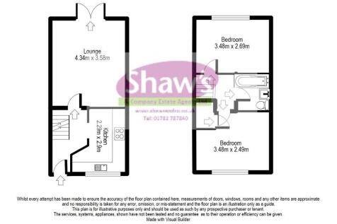 Property Image 29