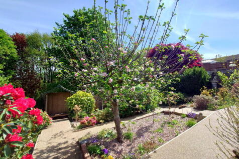 Property Image 44