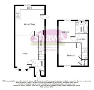 Property Image 31