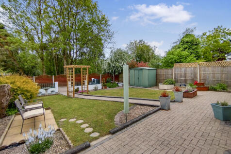 Property Image 26