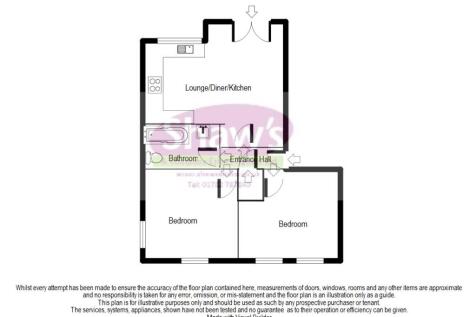 Property Image 32