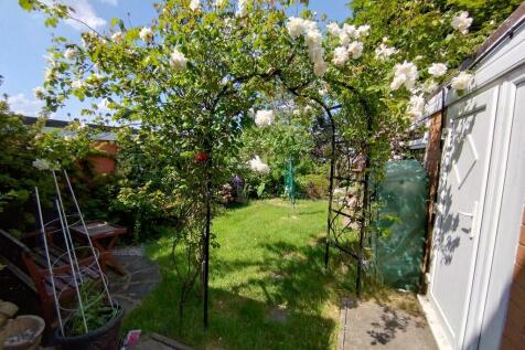 Property Image 17