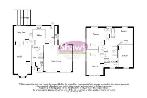 Property Image 24