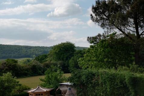 Property Image 28