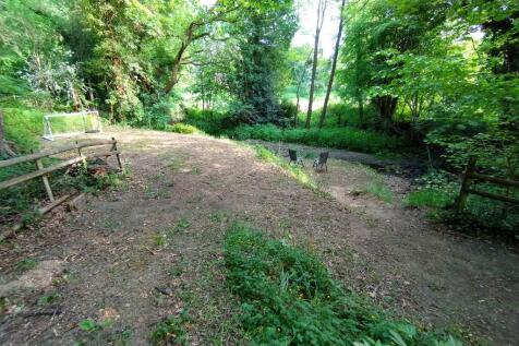 Property Image 34