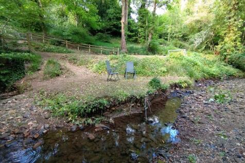 Property Image 37