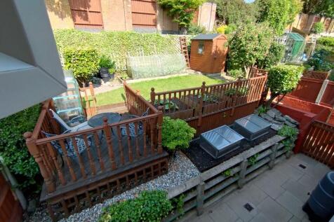 Property Image 19
