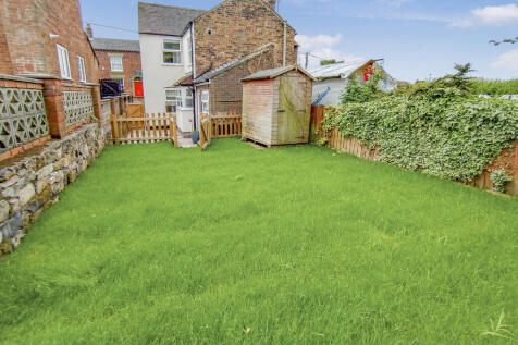 Property Image 18