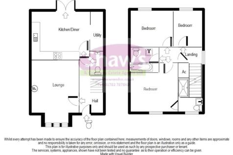 Property Image 19