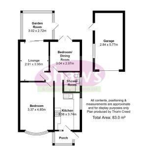Property Image 25