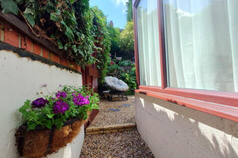 Property Image 39