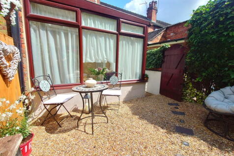 Property Image 42
