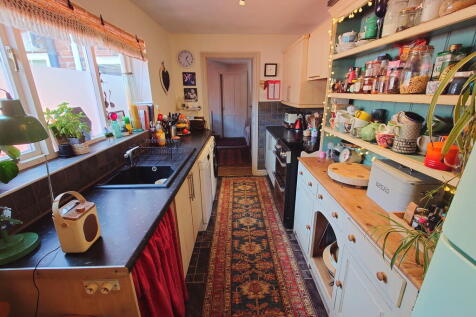 Property Image 15