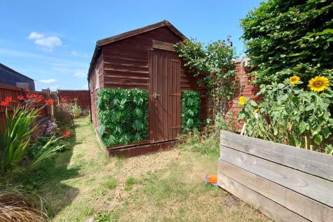 Property Image 32