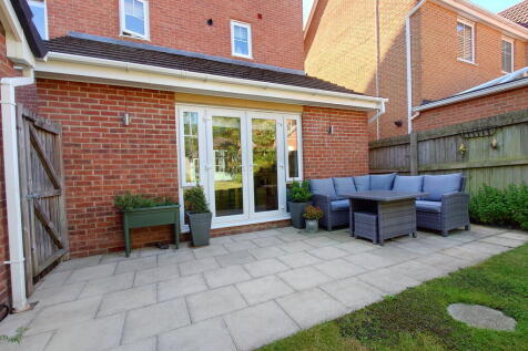 Property Image 44