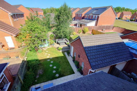 Property Image 48