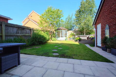 Property Image 49