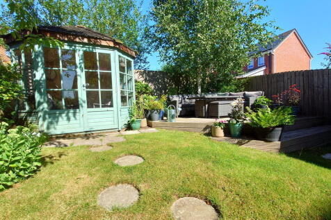 Property Image 50