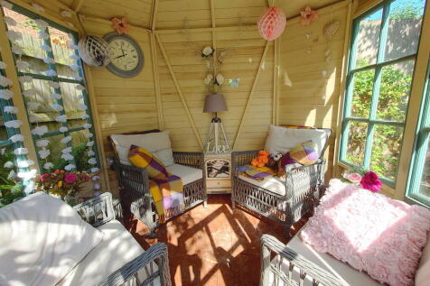 Property Image 51