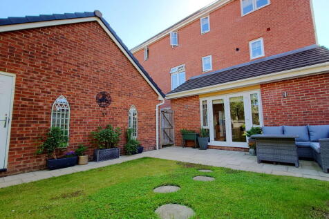 Property Image 52