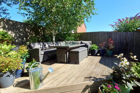 Property Image 54