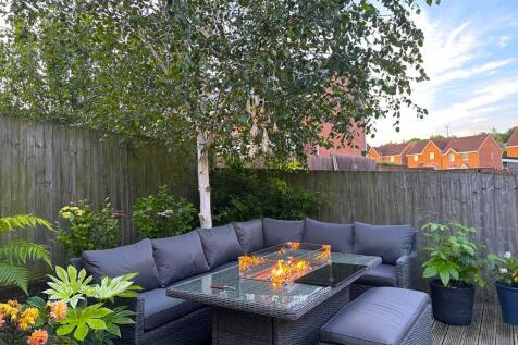 Property Image 55