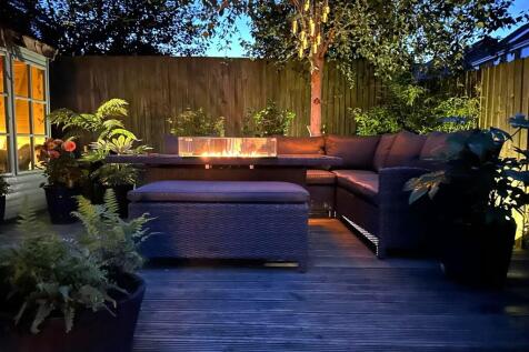 Property Image 58