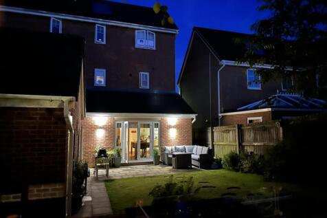 Property Image 59