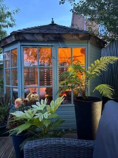 Property Image 60