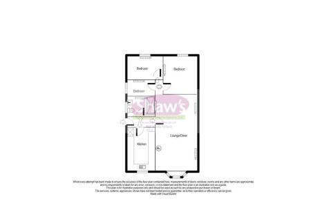 Property Image 15