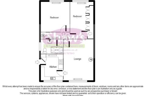 Property Image 14