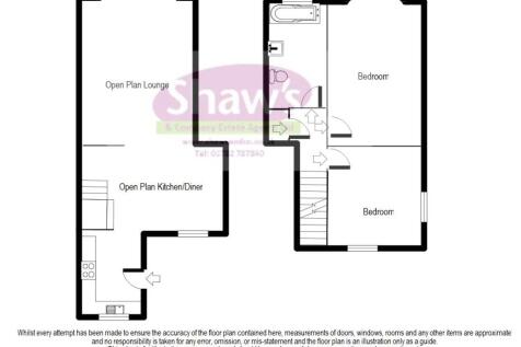 Property Image 16