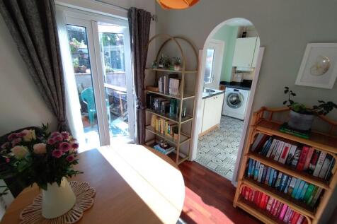 Property Image 7