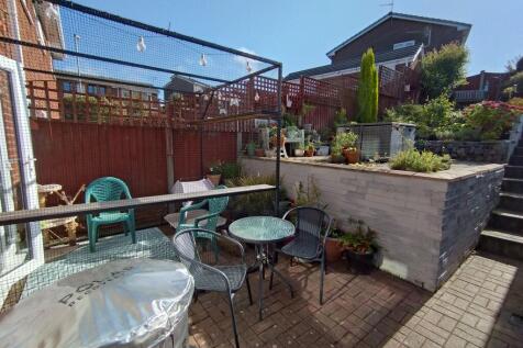 Property Image 22