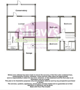 Property Image 21